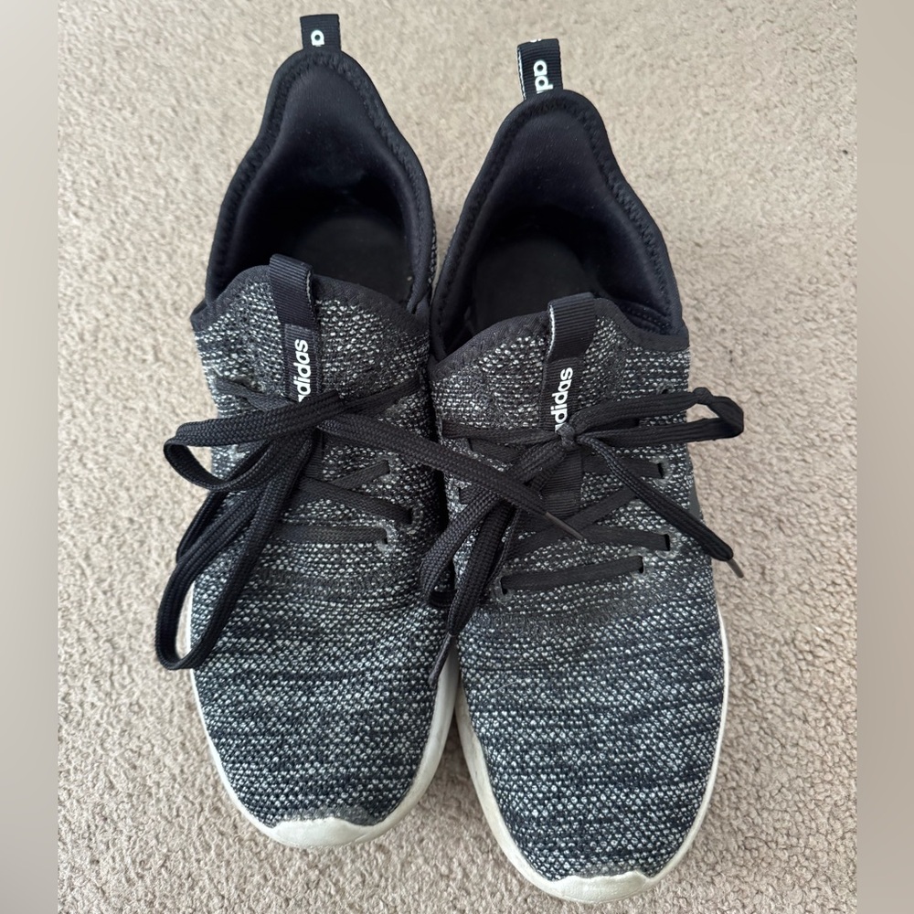 🦋Adidas sneakers🦋